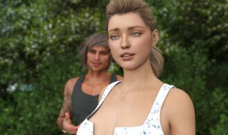 Fairwood Retreat 87 Adult Game Screenshots (7)