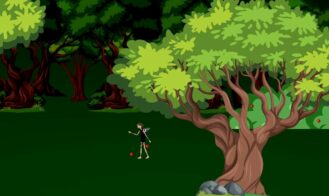 Fairy Adventures Adult Game Screenshots (1)