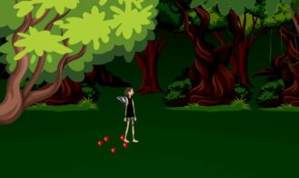 Fairy Adventures Adult Game Screenshots (3)