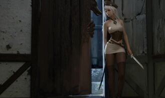 Fairy Biography5 Demon Adult Game Screenshots (4)