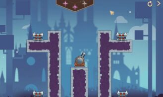 Fairy Biography5 Demon Adult Game Screenshots (6)