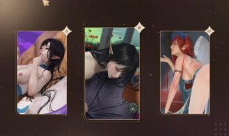 Fairy Biography5 Demon Adult Game Screenshots (8)