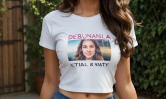 Family Bonds & Debts Adult Game Screenshots (4)