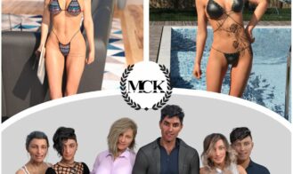 Family Vacation Adult Game Screenshots (1)