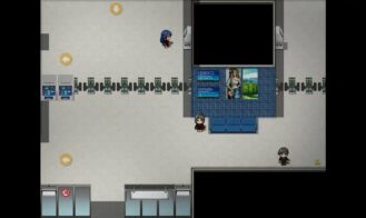 Fantasia ~A Childhood Friend's Corruption Adult Game Screenshots (6)