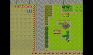 Fantasia ~A Childhood Friend's Corruption Adult Game Screenshots (8)