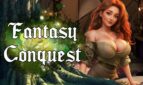 Fantasy Conquest