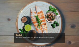 Fantasy Conquest Adult Game Screenshots (4)