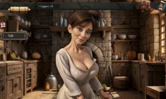 Fantasy Conquest Adult Game Screenshots (6)