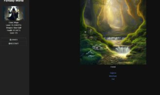 Fantasy World Adult Game Screenshots (3)