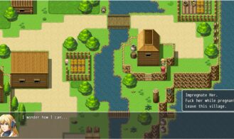 Fantasy in NPC World Adult Game Screenshots (4)