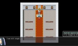 Fantasy in NPC World Adult Game Screenshots (5)