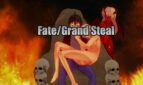 Fate/Grand Steal