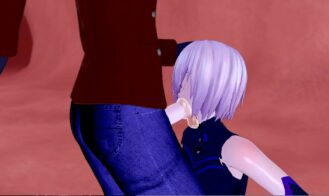 FateGrand Steal Adult Game Screenshots (2)