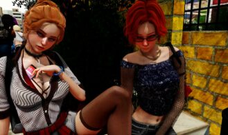 FatesCrossed Adult Game Screenshots (1)