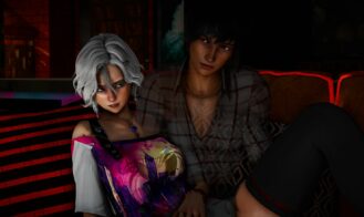 FatesCrossed Adult Game Screenshots (2)