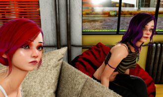 FatesCrossed Adult Game Screenshots (4)