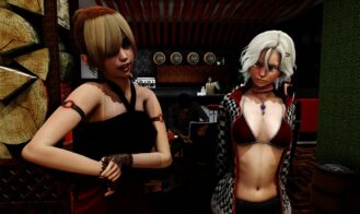 FatesCrossed Adult Game Screenshots (6)