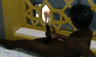 Fatima's Lust Adult Game Screenshots (3)