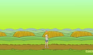 Fem Revenge porn xxx game download cover