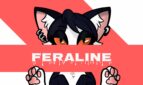 Feraline