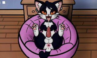 Feraline Adult Game Screenshots (1)