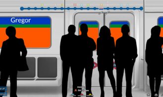 Filomena Adult Game Screenshots (1)