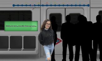 Filomena Adult Game Screenshots (3)