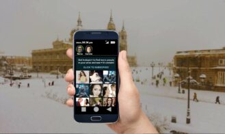 Filomena Adult Game Screenshots (7)