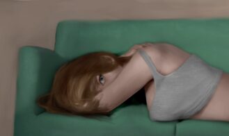 Flowers Adult Game Screenshots (5)