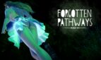 Forgotten Pathways