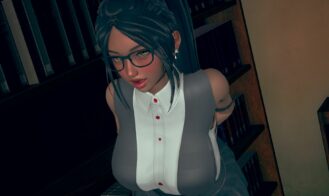 Forgotten Pathways Adult Game Screenshots (1)