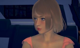 Forgotten Pathways Adult Game Screenshots (3)