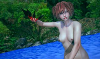 Forgotten Pathways Adult Game Screenshots (4)