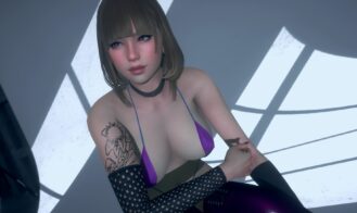 Forgotten Pathways Adult Game Screenshots (5)