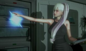 Forgotten Pathways Adult Game Screenshots (6)