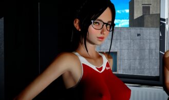 Forgotten Pathways Adult Game Screenshots (8)