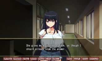 Forsaken Quartet Adult Game Screenshots (3)