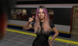 Fractured Realms Adult Game Screenshots (5)