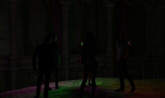 Fractured Realms Adult Game Screenshots (6)