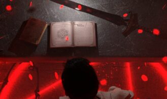 Fractured Realms Adult Game Screenshots (8)