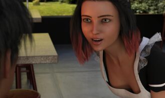 Fractured Realms Adult Game Screenshots (9)