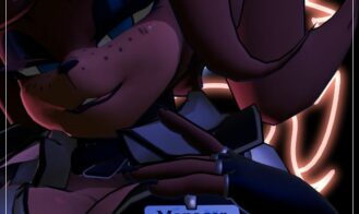 Frankie's Funclub cover