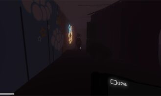 Frankie's Funclub Adult Game Screenshots (2)