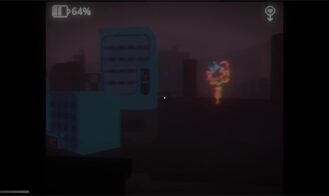 Frankie's Funclub Adult Game Screenshots (3)