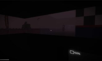 Frankie's Funclub Adult Game Screenshots (4)