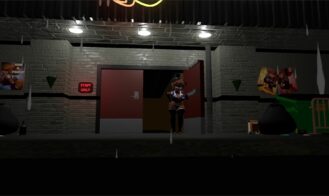 Frankie's Funclub Adult Game Screenshots (7)