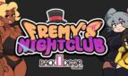 Fremy's Nightclub