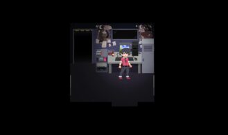 Fremy's Nightclub Adult Game Screenshots (3)