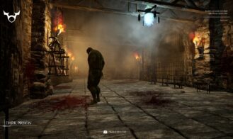 Freyata Adult Game Screenshots (4)